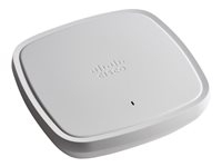 Wireless Network -  - C9130AXI-E