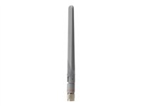 Wireless Network -  - AIR-ANT2524DG-R=