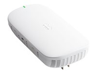  -  - CBW151AXM-E-UK