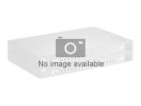 Cisco Integrated Services Router 1127X - Routeur - modem ADSL commutateur 8 ports - 1GbE