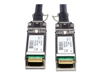 SFP-H10GB-CU5M=