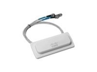 Wireless Network -  - AIR-ANT5140V-R=