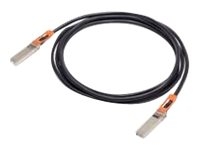 Netwerk kabels -  - SFP-H25G-CU3M=