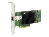 -  - UCSC-PCIE-BS32GF=