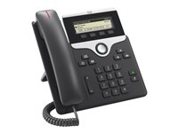 Téléphones - VOIP - CP-7811-K9=