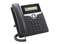 Telefoons - VOIP - CP-7811-K9=