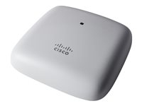 Wireless Network -  - 3-CBW140AC-E