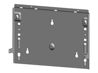  -  - C9K-WALL-TRAY=