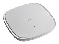 Cisco Catalyst 9115AXI - Borne d'accès sans fil - Bluetooth, Wi-Fi 6 - 2.4 GHz, 5 GHz
