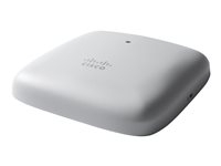 Wireless Network -  - 5-CBW240AC-E