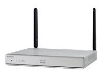 Netwerk - Router - C1111-8PWE