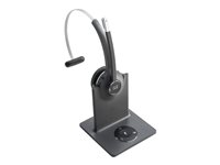 Audio - Hoofdtelefoons en microfoons - CP-HS-WL-561-M-EU=