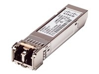 Netwerk - Transceivermodule - MGBSX1