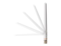 Wireless Network -  - AIR-ANT2524DW-R=