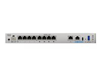  -  - CSF1210CP-TD-K9