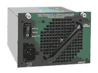 - - PWR-C45-1300ACV-RF