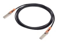 - - SFP-H25G-CU1.5M=