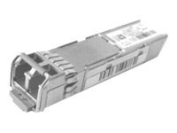 Netwerk - Transceivermodule - GLC-SX-MMD=