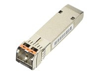 Cisco - Module transmetteur SFP+ - 10 GigE - 10GBase-LRM - LC/PC - jusqu'à 300 m - 1310 nm - pour Nexus 93180YC-FX, 9372PX-E