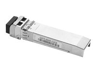 Réseau - Module transmetteur - MA-SFP-10GB-SR