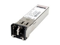 Netwerk - Transceivermodule - GLC-GE-100FX=