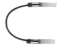 Cisco Meraki - Stackingkabel - voor P/N: MS390-24UX-HW, MS390-48P-HW, MS390-48U-HW, MS390-48UX2-HW, MS390-48UX-HW