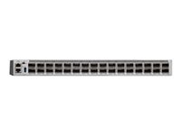  -  - C9500-32QC-A