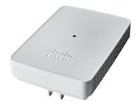Wireless Network -  - CBW142ACM-E-EU