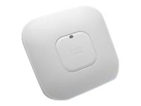  -  - AIR-AP2802IEK9C-RF