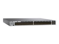 - - WS-C3850-48XS-S-RF