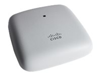 Cisco Business 140AC - Borne d'accès sans fil - Wi-Fi 5 - 2.4 GHz, 5 GHz