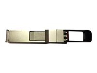  -  - CVR-QSFP-SFP10G-RF