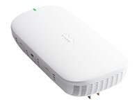 Wireless Network -  - CBW151AXM-E-EU