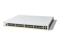 - - C1300-48FP-4G