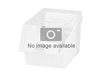 Cisco Enable RAID 5 Setting - Clé de mise à jour pour contrôleur RAID - pour UCS C125 M5, C200 M1, C200 M2, C210 M1, C210 M2, C250 M1, C250 M2, C460 M1, C460 M2, C480