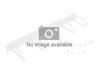 Cisco - Set wielen - voor P/N: CS-BRD55P-MM-NR-K9, CS-BRD55P-NR-K7, CS-BRD55P-NR-K9, CS-BRD55P-NR-K9++