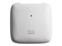 Wireless Network -  - CBW240AC-E