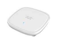 Cisco Catalyst 9105AXI - Borne d'accès sans fil - Bluetooth, Wi-Fi 6 - 2.4 GHz, 5 GHz