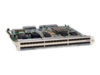  -  - C6800-48P-SFP-RF