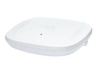 Wireless Network -  - CW9164I-MR