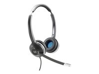 Audio - Casque et micro - CP-HS-W-532-RJ=