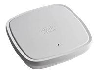 Cisco Catalyst 9120AXI - Draadloze-toegangspunt - Bluetooth, Wi-Fi 6 - 2.4 GHz, 5 GHz