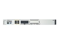 C8200L-1N-4T