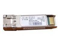 Réseau -  - SFP-10G-SR-S=