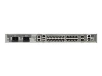ASR-920-12CZ-A=