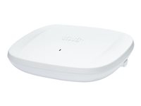 Wireless Network -  - C9136I-E