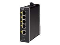 IE-1000-4T1T-LM