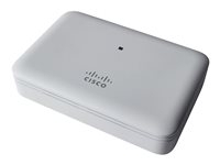 Wireless Network -  - CBW141ACM-E-EU