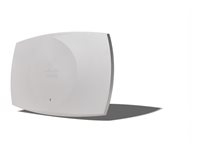 Cisco Wireless 9179F (W74 radio3 band 4x4)Global