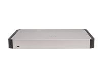 6-port Cisco Secure Router
